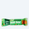 Snacking Oat Bars, 16x 45 g
