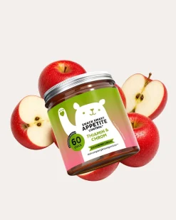 Snack Smart Appetite Control, 60-tlg.