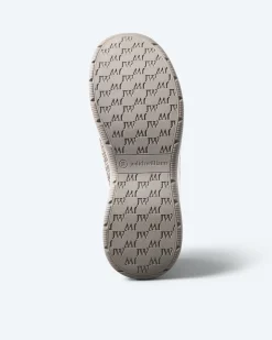 Sneaker mit Strass