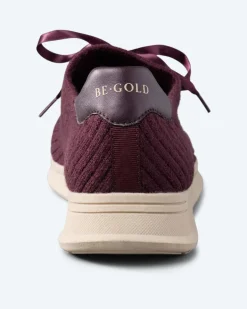 Sneaker super soft