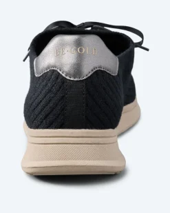 Sneaker super soft