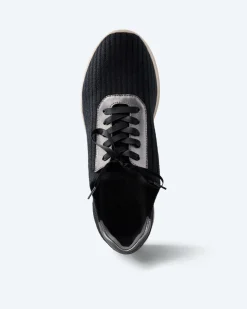 Sneaker super soft
