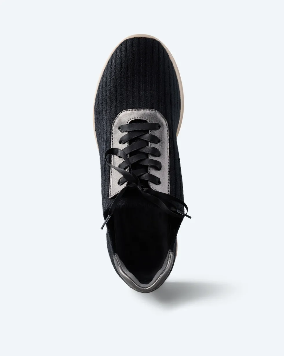 Sneaker super soft