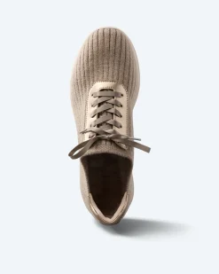Sneaker super soft