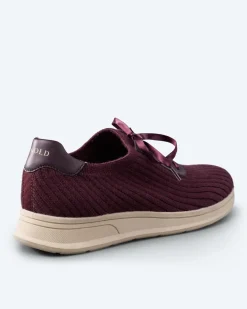 Sneaker super soft