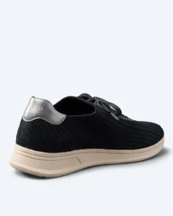 Sneaker super soft