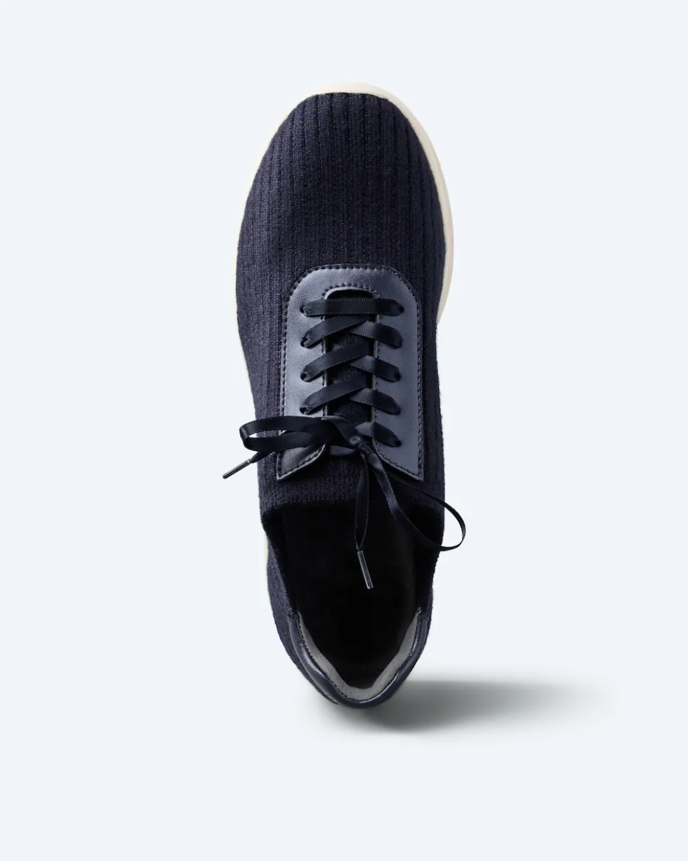 Sneaker super soft