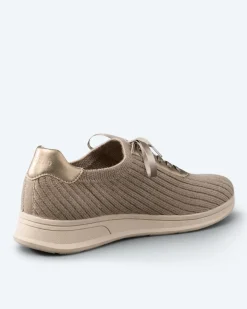 Sneaker super soft