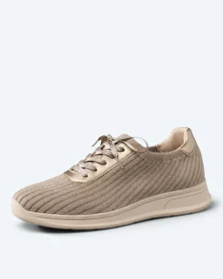 Sneaker super soft