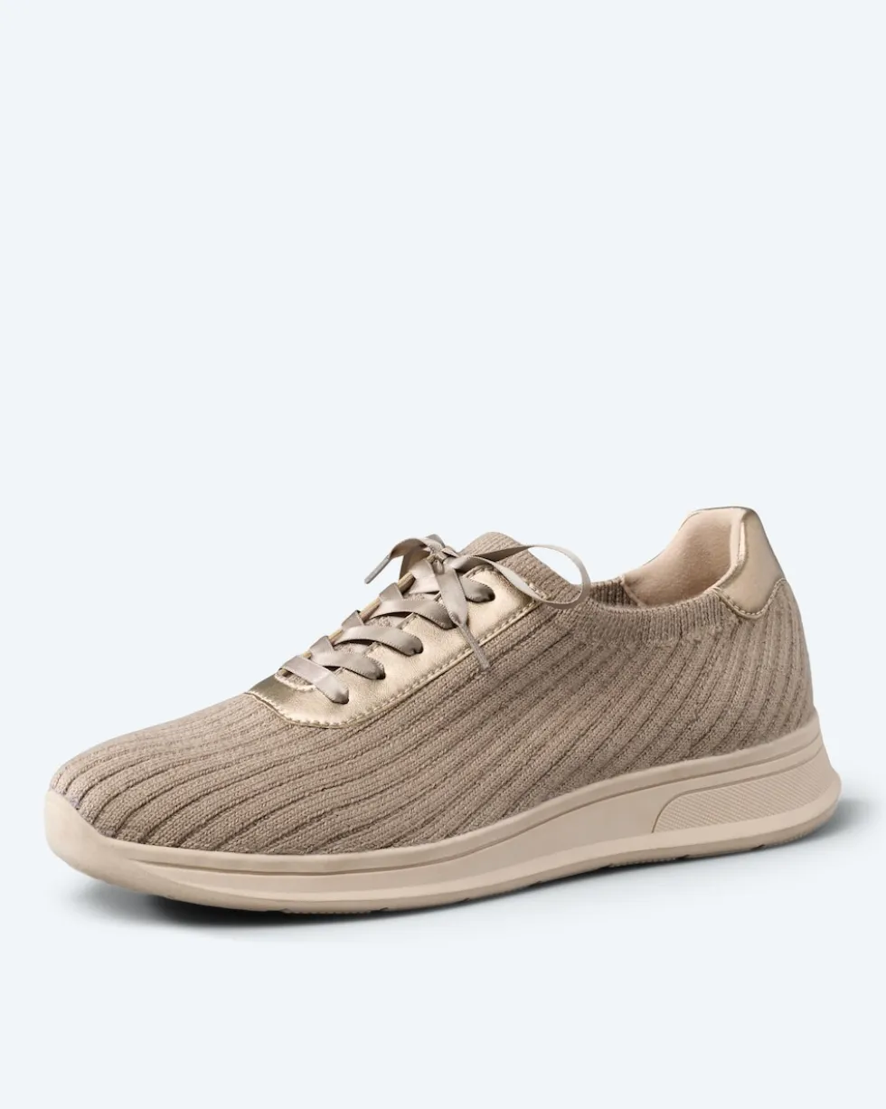Sneaker super soft