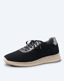 Sneaker super soft