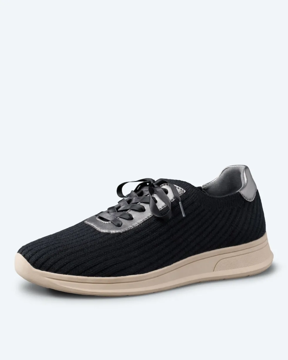 Sneaker super soft