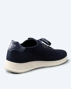 Sneaker super soft