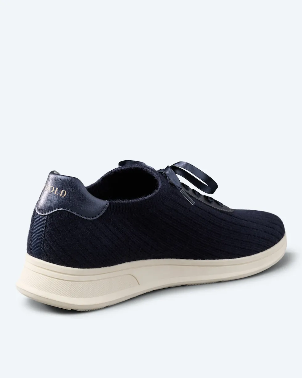 Sneaker super soft