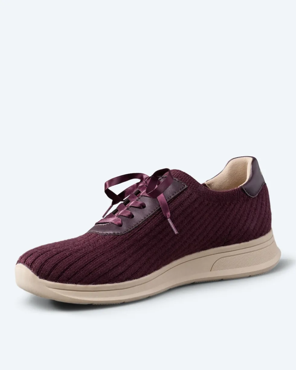 Sneaker super soft