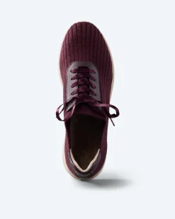 Sneaker super soft