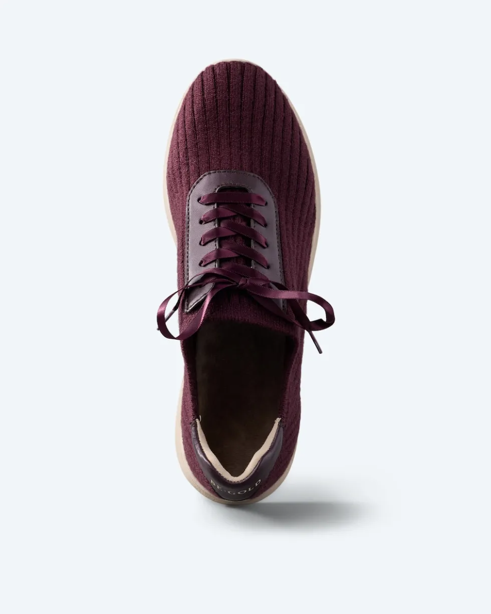 Sneaker super soft