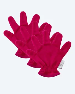 Soft Hands Staubhandschuhe 3er