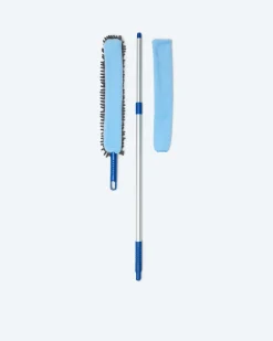 Soft Multiduster inkl.Teleskopstiel