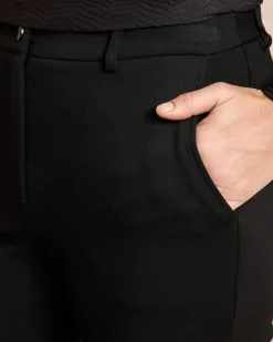 Soft Stretch Hose verkürzt