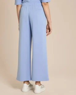 Soft Sweat Hose