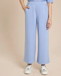 Soft Sweat Hose