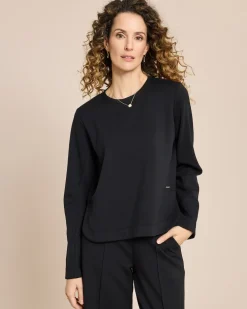 Softsweat Shirt