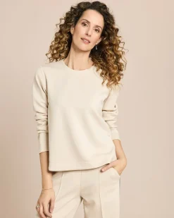 Softsweat Shirt