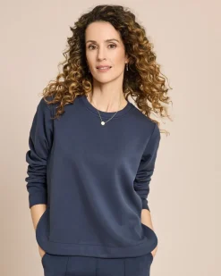 Softsweat Shirt