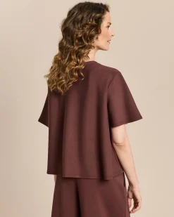 Soft Sweat Shirt