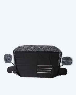 Solutions Front Protect Maxi