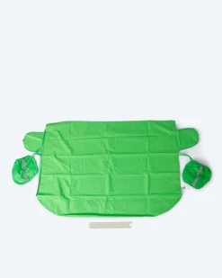 Solutions Front Protect Maxi