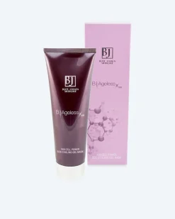 SOS Cooling Gel-Mask
