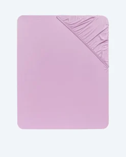 Spannbettlaken "Silky Touch"