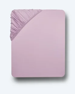 Spannbettlaken "Silky Touch"