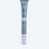 Spermidine & Collagen Eye Cream