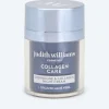Spermidine & Collagen Night Cream