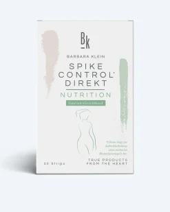 Spike Control Direkt, 30 Strips