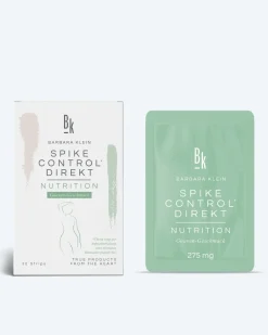 Spike Control Direkt, 30 Strips