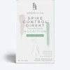 Spike Control Direkt, 60 Strips