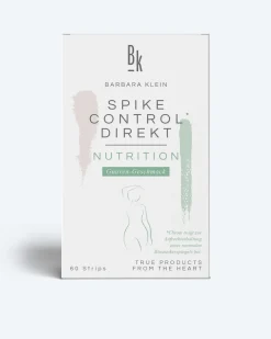 Spike Control Direkt, 60 Strips