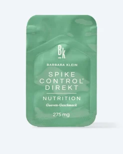 Spike Control Direkt, 60 Strips