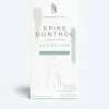 Spike Control, 2x 20 Brausetabletten