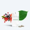 Spike Control, 2x 20 Brausetabletten