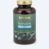 Spirulina Zink, 1.080 Presslinge