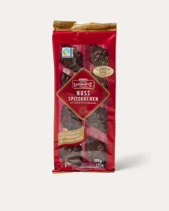 Spitzkuchen, 600 g
