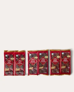 Spitzkuchen, 600 g