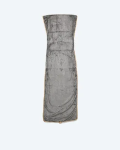 Sporthandtuch XXL