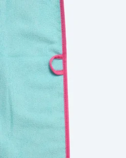 Sporthandtuch XXL