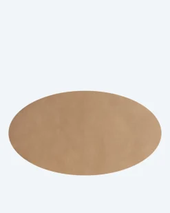 Springformboden